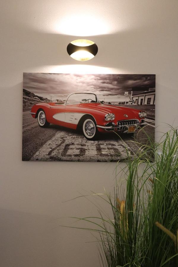 Ferienwohnung Mit Garage, Fahrradraum Und Sehr Grosser Sonnenverwoehnten Terrasse Lagundo Dış mekan fotoğraf